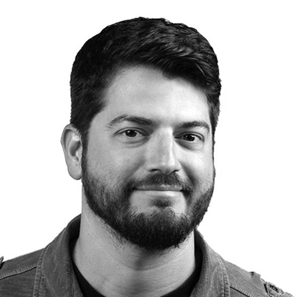 Com Lamacchia como investidor único e Leila Pereira observadora, Vasco aguarda audiência para avançar com SAF na CBF