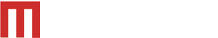 Imagem da matéria: Gabriel Koenigkan é campeão da Stock Light após 3º lugar em Brasília