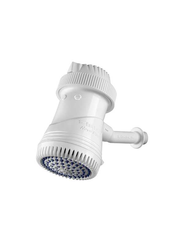 Sintex Nova Ducha 5500 W