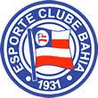 Imagem da matéria: Corinthians de Diniz está perto de repetir série que vitimou Dorival