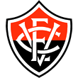 Imagem da matéria: Imprensa espanhola repercute decisão da CBF de reduzir jogadores estrangeiros: "Revolução"