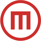 "Setor Comercial Sul vai voltar a ser o lugar mais nobre do DF", diz Celina