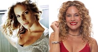 Giovanna Gold, Serginho Hondjakoff e Stephanie Gomes estão na primeira Roça de A Fazenda 18
