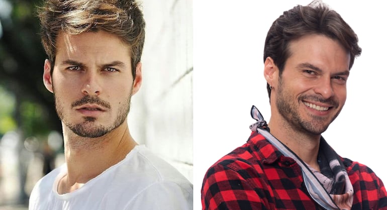 Darlin Ferrattry vence a Prova do Fazendeiro e conquista o chapéu em A Fazenda 18