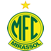 Imagem da matéria: Thiago Silva alcança marca histórica pelo Fluminense; entenda