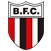 Imagem da matéria: Ineficiência e tropeços contra Z4 pressionam o Palmeiras no Brasileirão