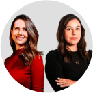 Igape/Record: Celina tem 43,9%; indecisos somam 18,8%, e Grass, 17,3%