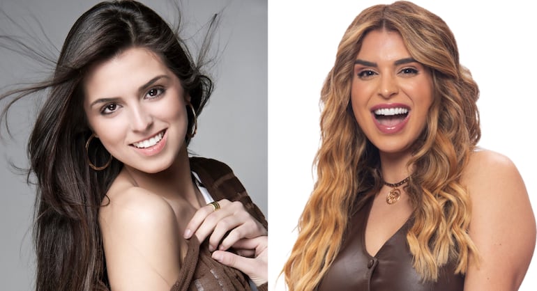 Giovanna Gold, Serginho Hondjakoff e Stephanie Gomes estão na primeira Roça de A Fazenda 18