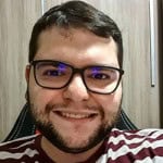 Imagem da matéria: Câmeras e microfones em óculos com IA geram reação global e podem ameaçar futuro de novos dispositivos inteligentes