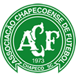 Imagem da matéria: Thiago Silva alcança marca histórica pelo Fluminense; entenda
