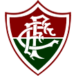 Imagem da matéria: Gramado ruim em amistoso da Seleção gera reação de brasileiros nas redes: 'Pasto'