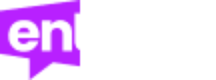 Imagem da matéria: Votalhada: parcial indica que 'desafeto' de Fran será 1ª eliminada de 'A Fazenda 18'