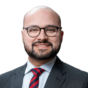 Temer foi um dos poucos políticos presentes no casamento do filho de Moraes