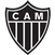 Imagem da matéria: Seleção terá sete mudanças para segundo amistoso e Ancelotti muda Raphinha de posição
