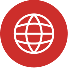 Confira o resultado da Lotofácil 3785, sorteada nesta segunda (21/9)