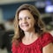 Portugal vence Noruega, e Alemanha é surpreendida pela Grécia na Liga das Nações