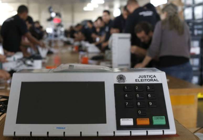 Qual é o salário de um deputado federal: veja valor da remuneração e regras