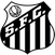 Imagem da matéria: Seleção terá sete mudanças para segundo amistoso e Ancelotti muda Raphinha de posição