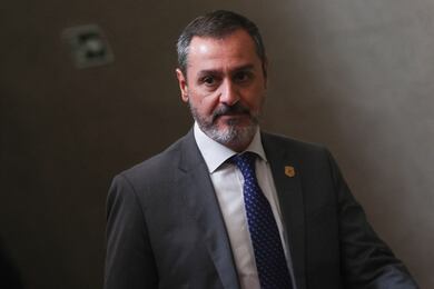 PF pede R$ 30 milhões para evitar apagão de programa que monitora território por satélite