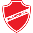 Imagem da matéria: Neymar nega relação de seu pai com Daniel Vorcaro e Banco Master: 'Fake news'