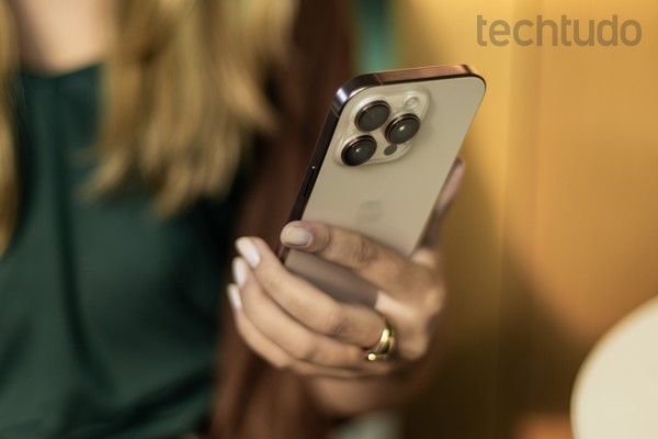 Receita Federal envia mensagem pelo WhatsApp sobre fim das bets? Saiba mais