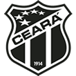Imagem da matéria: Jornal espanhol vê Brasil escapar de "vexame" diante da Austrália
