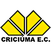 Imagem da matéria: Imprensa espanhola repercute decisão da CBF de reduzir jogadores estrangeiros: "Revolução"