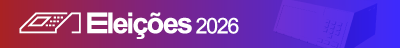 Eleições 2026: veja regras para quem trabalha no comércio do DF no domingo