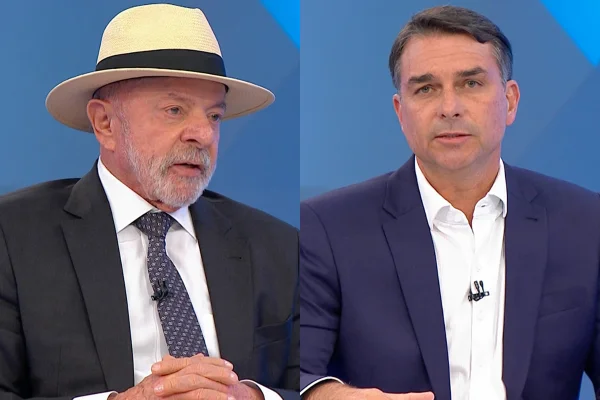 Indecisos e voláteis até o Dia D? (por Antônio Carlos de Medeiros)