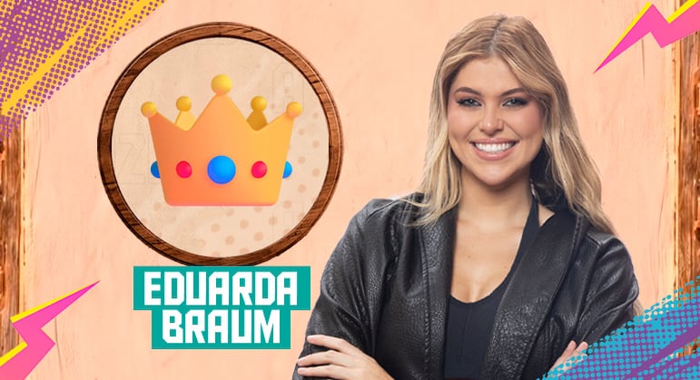 Darlin Ferrattry irrita Giovanna Gold durante o trato e depois chora: ‘Foi muito humilhante o que ela fez comigo!’