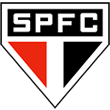 Imagem da matéria: Imprensa espanhola repercute decisão da CBF de reduzir jogadores estrangeiros: "Revolução"