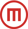 Cury cancela agenda após morte de conselheiro de campanha e cantor Rick