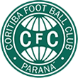 Imagem da matéria: Opinião: Pressão pós-Copa faz joias renegadas nos clubes virarem solução de Ancelotti