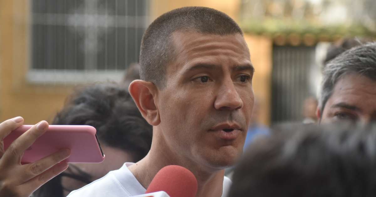 Por que Douglas Ruas deve ser declarado vencedor da eleição no Rio de Janeiro hoje, quase uma semana após o 1º turno