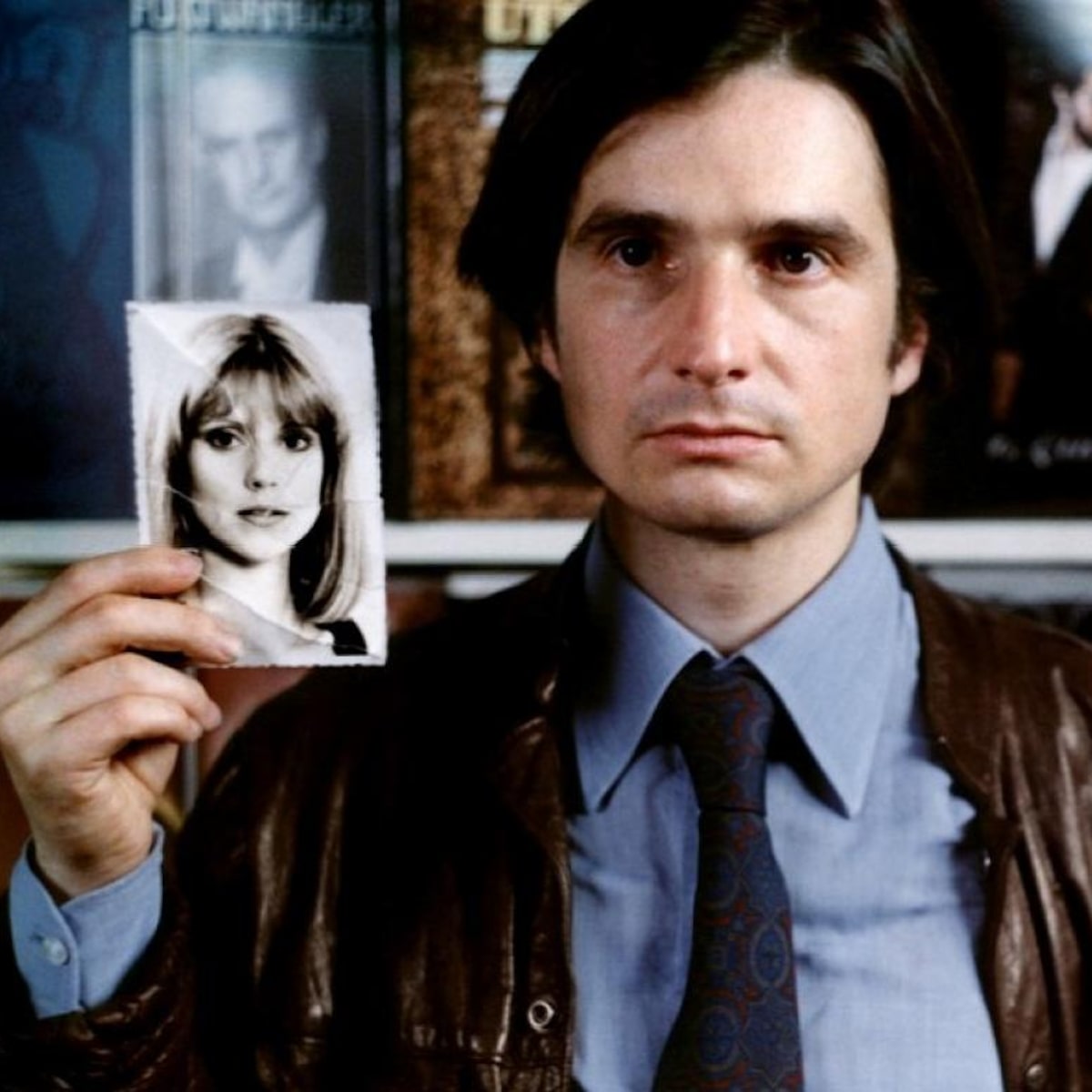 5 filmes de François Truffaut no streaming que todo apaixonado por cinema precisa ver