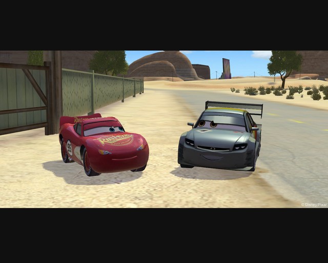 20 anos de Carros: 7 jogos do Relâmpago McQueen para jogar hoje mesmo