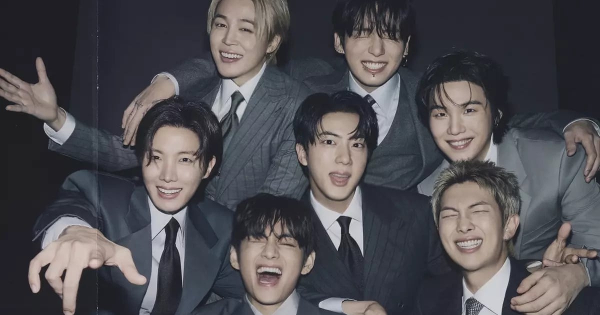 Esquenta do ARMY: Centro Cultural Coreano no Brasil organiza programação especial para fãs do BTS