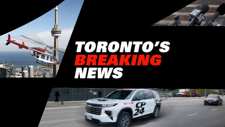 Imagem da matéria: Alvin Tedjo supera Parrish e Crombie para se tornar o novo prefeito de Mississauga