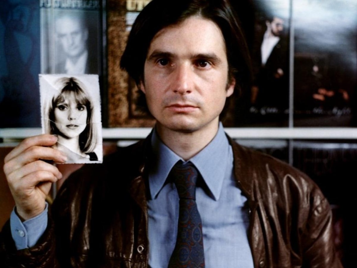 5 filmes de François Truffaut no streaming que todo apaixonado por cinema precisa ver