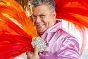 Imagem da matéria: Milton Cunha abre o jogo sobre possível 2ª temporada de Vale o Escrito
