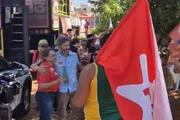 Na véspera do 2º turno, Grass responde por que deve ser governador do DF - imagem 2