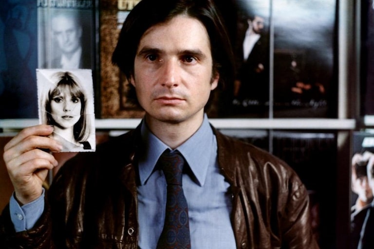 5 filmes de François Truffaut no streaming que todo apaixonado por cinema precisa ver