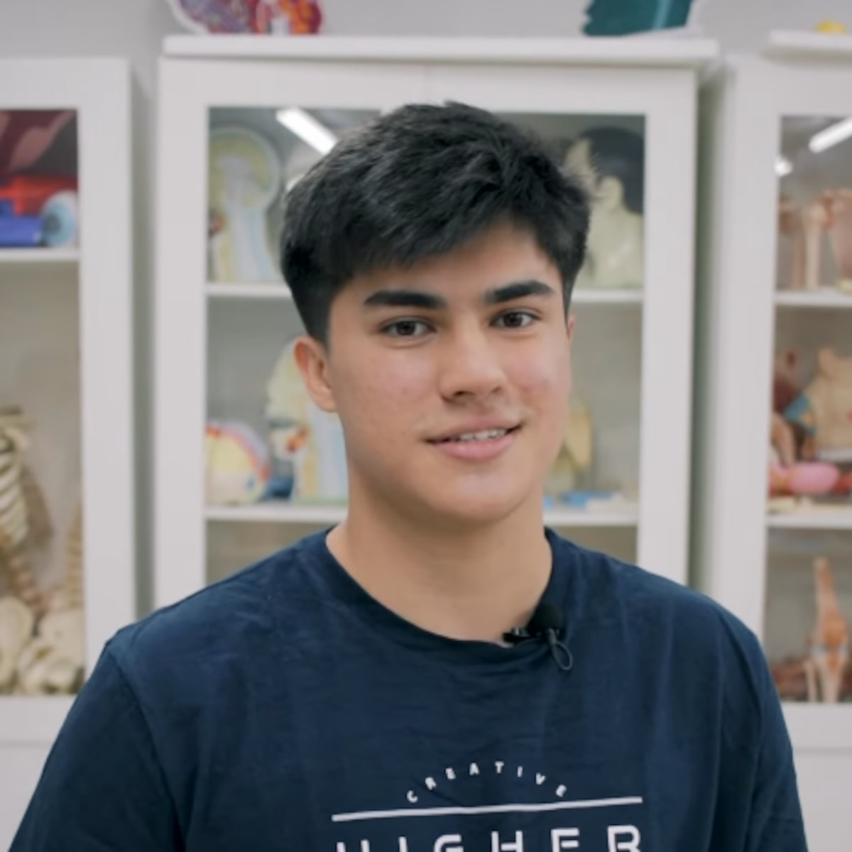 Bombeiro suspeito de matar estudante de Medicina em briga de trânsito estava afastado da corporação