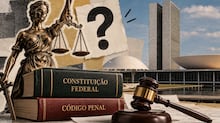 Como o foro privilegiado enche o Supremo de processos e promove a politização da Justiça