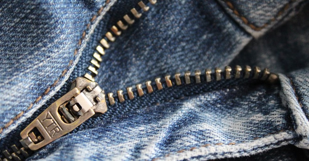 Máquina de lavar fazendo barulho na hora de centrifugar? Veja 6 motivos