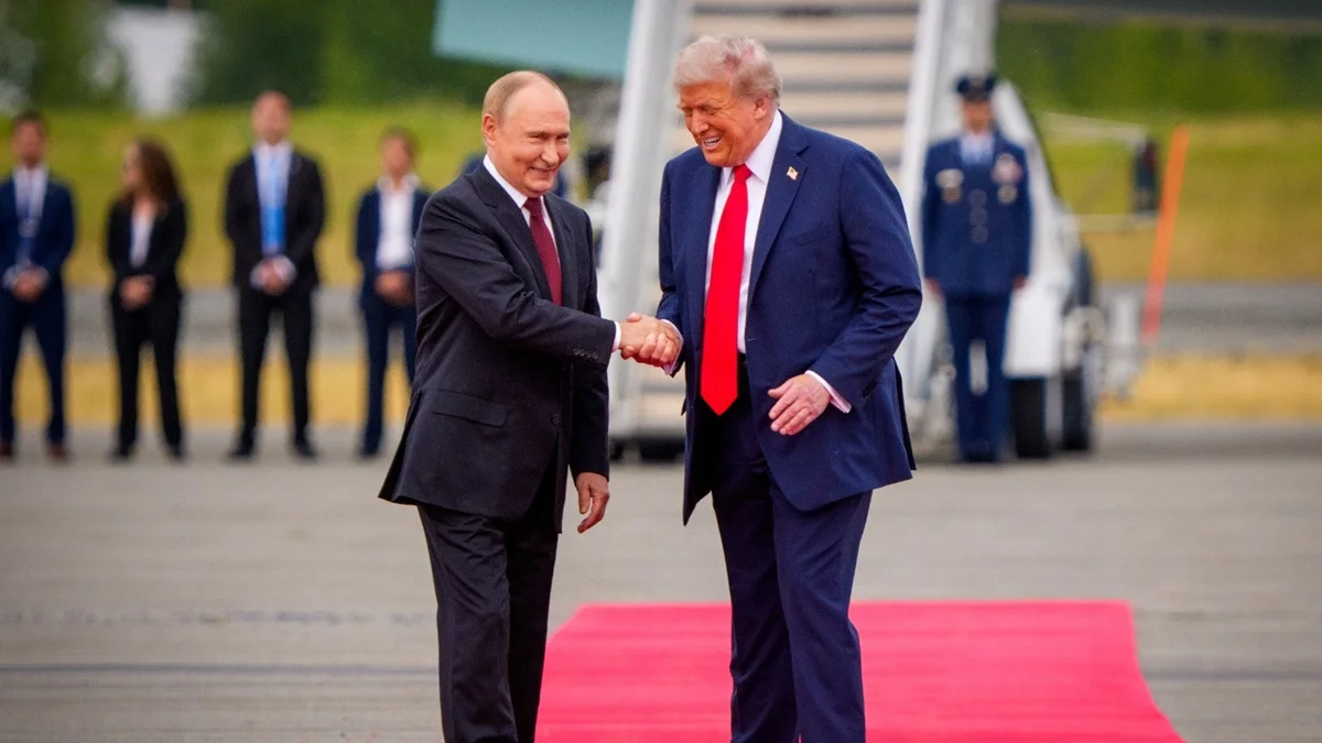 EUA emite alerta para que americanos deixem a Rússia após suspeita de peste