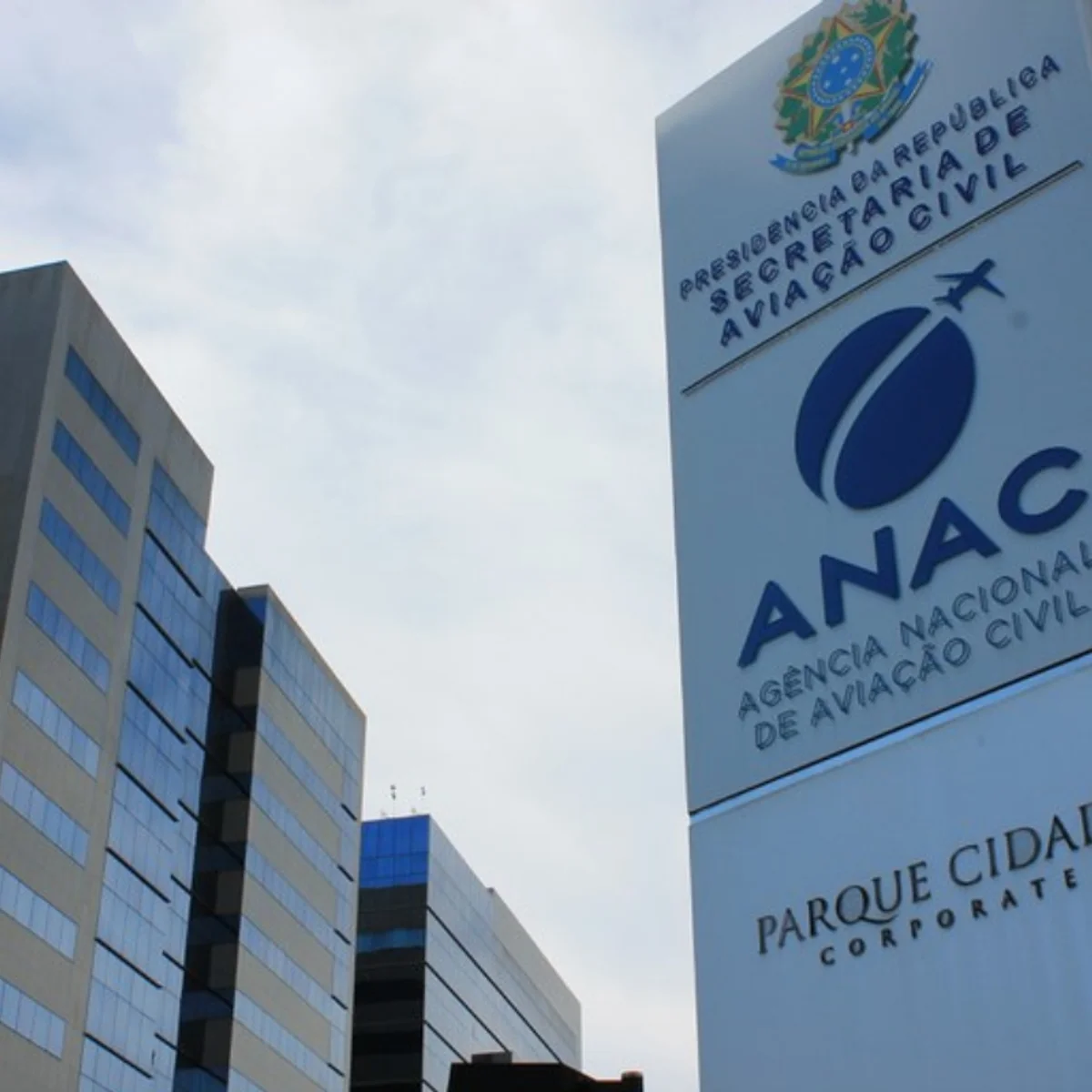 Anac recebe relatos de 57 ocorrências de indisciplina após nova regra