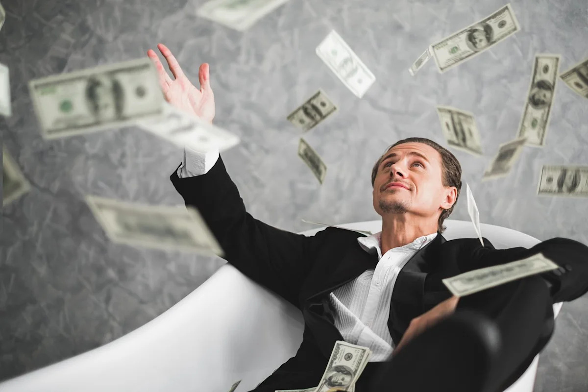 2 Ações de Inteligência Artificial (IA) da Warren Buffett que Eu Compraria Agora e Nunca Venderei