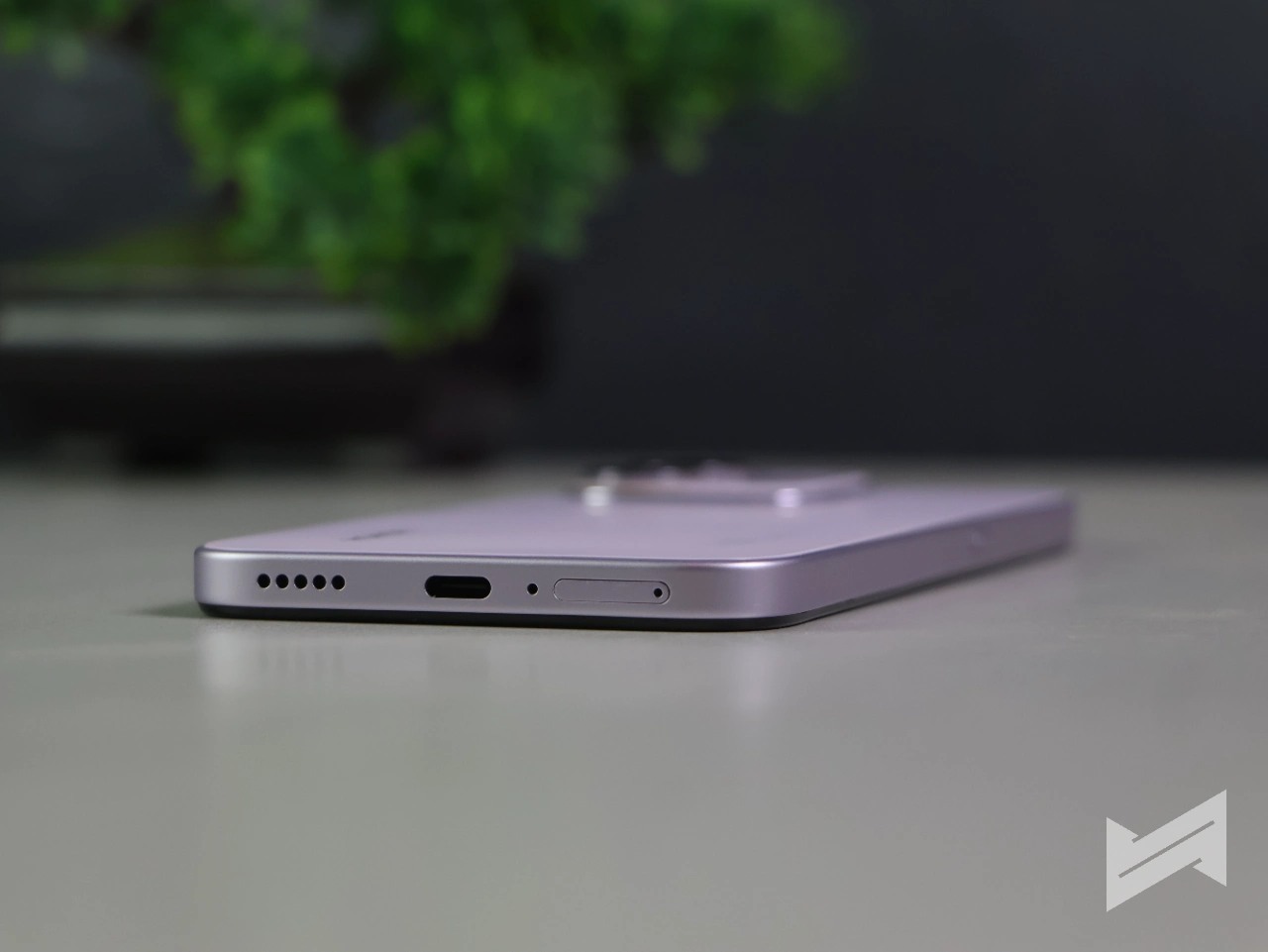 HONOR 600S Philippines (21)