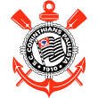 Imagem da matéria: Flamengo é o time preferido entre os governadores eleitos no 1º turno das eleições; veja a lista